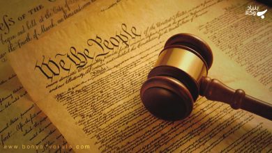 04qD7nhQxkw6s0UQ5niQfGbpNfbwGdZdCz7svJoJ