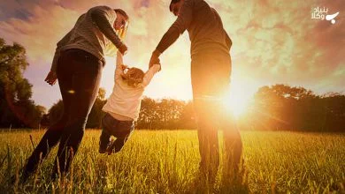 0rL5C4bORElYLWUJEuwJxpSdvSyrMtM8FmtTn0X3