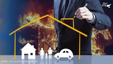 13PXgTQbgfXNqVgkDfYeUA9YwjOKz2x8ARaZYGb7