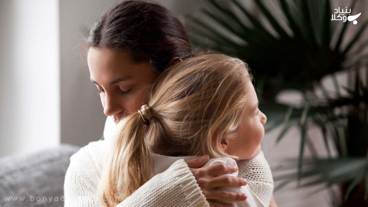 سن قانونی و اختیارات دختر برای تصمیم گیری 3 سن قانونی دختر برای تصمیم گیری