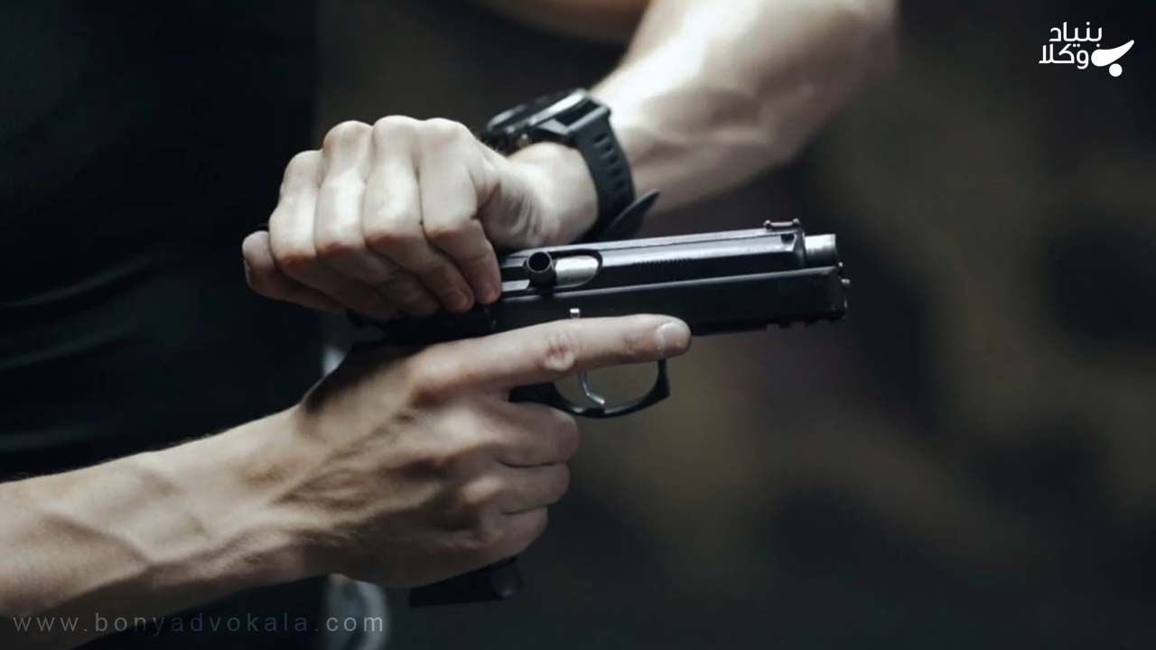 شرایط کلی تغلیظ دیه