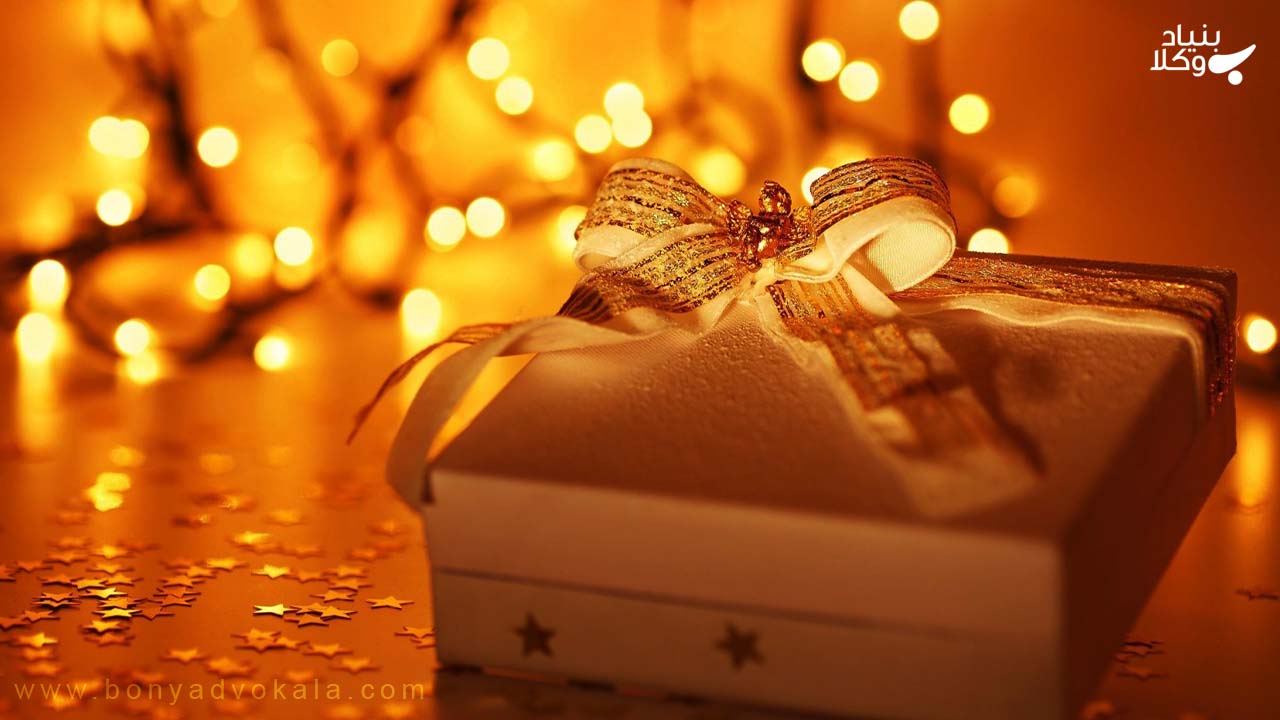 طرح دعوای استرداد طلا