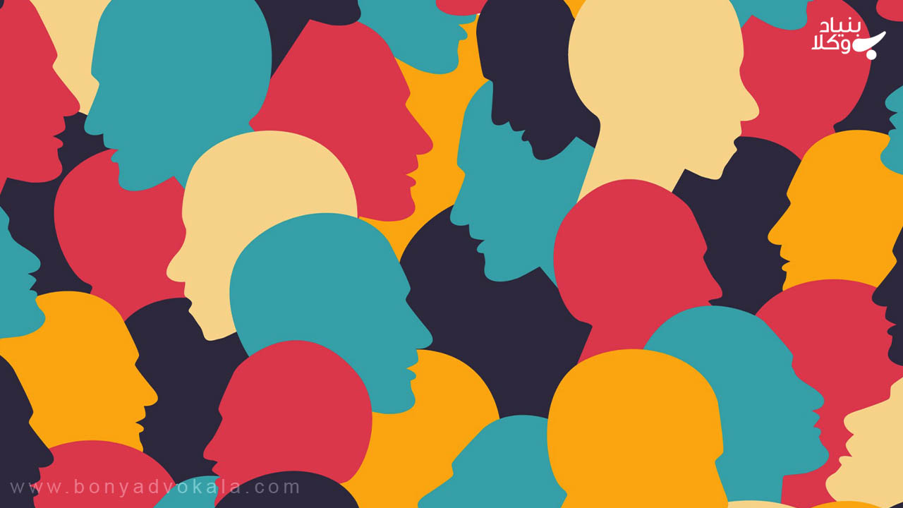 دیه از بین بردن صوت به طور کامل