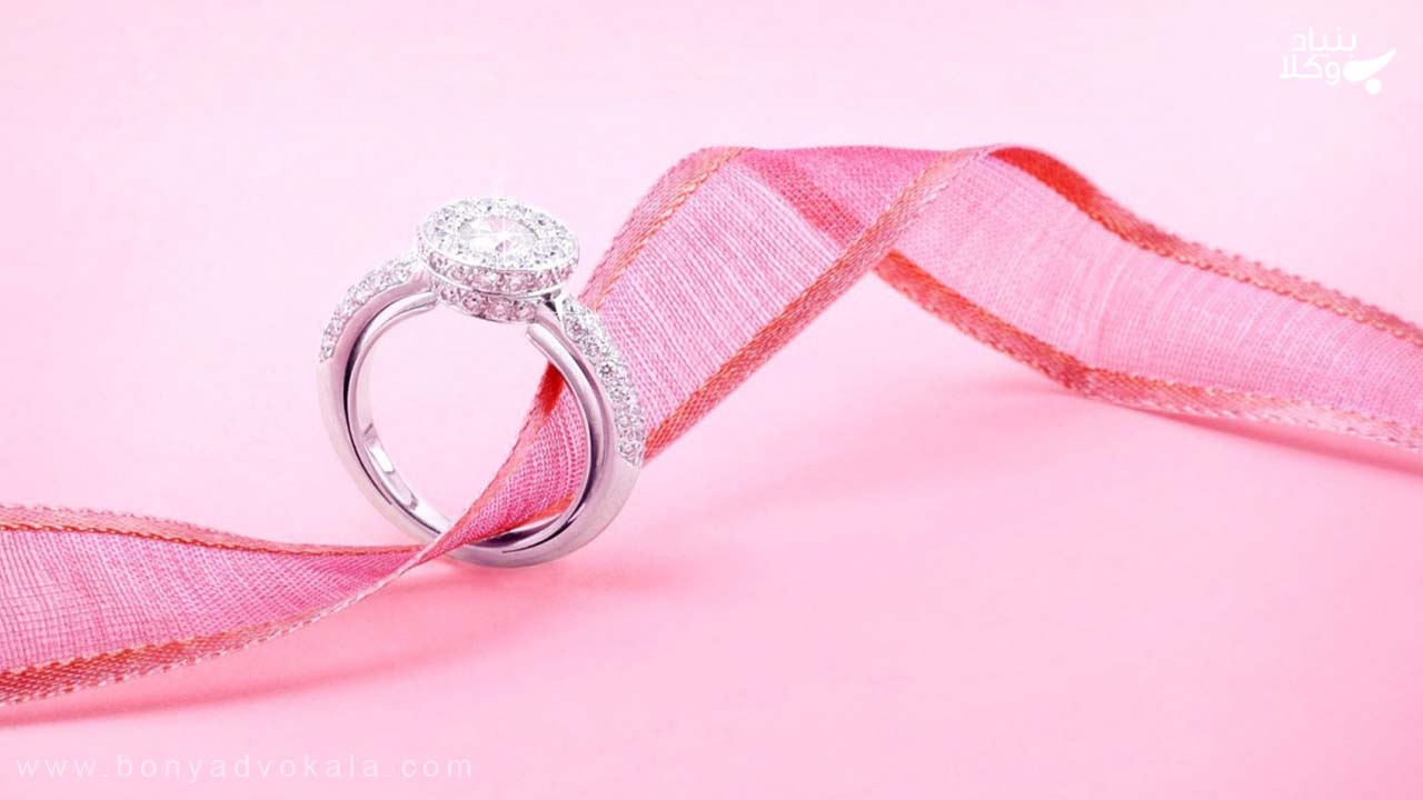 استرداد هدایا در دوره نامزدی