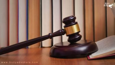 4msLbDWJdNflZ26qvq4GwT3q7au9JgJm1YFlM4ze