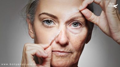 4t4M3tzttQgdP89DB1cwtJIql4u7lauf2I8rWy9z