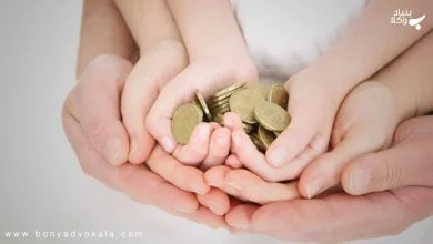 63DMmsQwWc9mrUQ2IhDcLMjb2pTmwjNs3LlUBMIG