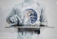 67B39PA1Pn3iPqDbJGVrAIL56Sgx596FE1nPF8rM