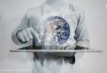 67B39PA1Pn3iPqDbJGVrAIL56Sgx596FE1nPF8rM