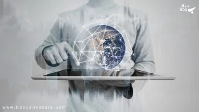 67B39PA1Pn3iPqDbJGVrAIL56Sgx596FE1nPF8rM