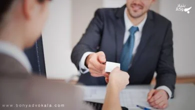 6Y5RlPA75lEnWqnpIbnpzSLlA4PB5g2TdIiF8hnT