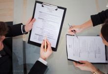 9AAkaR97wf5HgOjYp3X1Znm3xH5YgYhxshXjOTXh