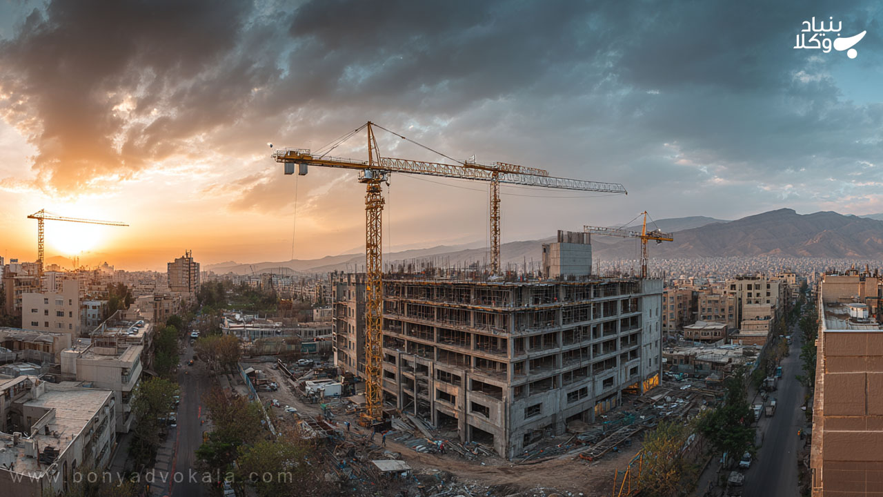نکات تکمیلی