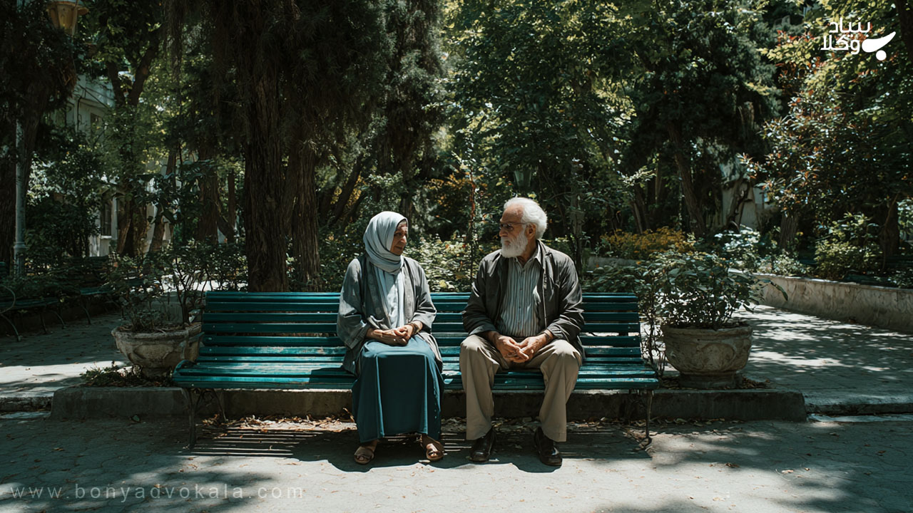 نکات تکمیلی در بازنشستگی پیش از موعد