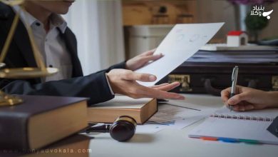 BGWbwL5O9YVNE4h96qV4FG7x819nXs7tMKhSKJj8