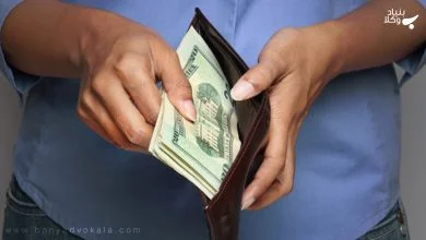 BlOPKinLhotVhQw9Ccsm5SJaprzsNiiLVz0re8zf