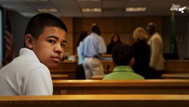 CE3i2TVaGPsOva2ijzB3QKyMjZfVe3tYrJqG7AP4