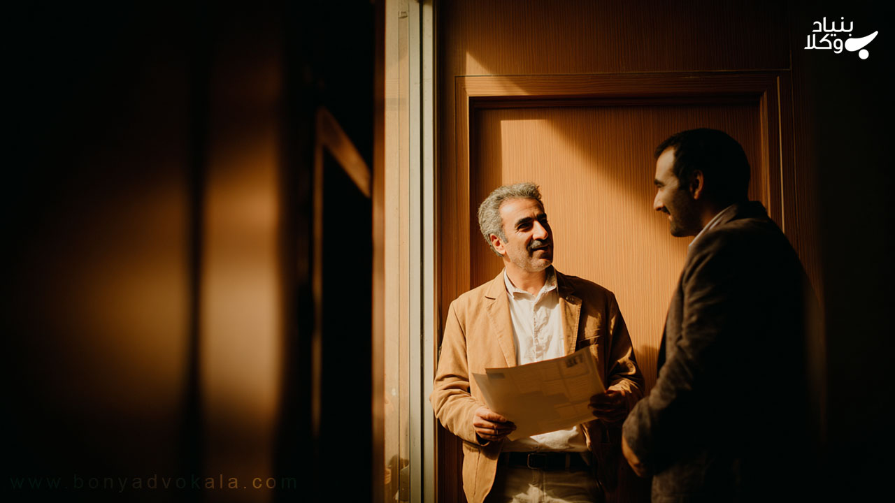 گزارش اصلاحی چیست؟ صفر تا صد 1 گزارش اصلاحی