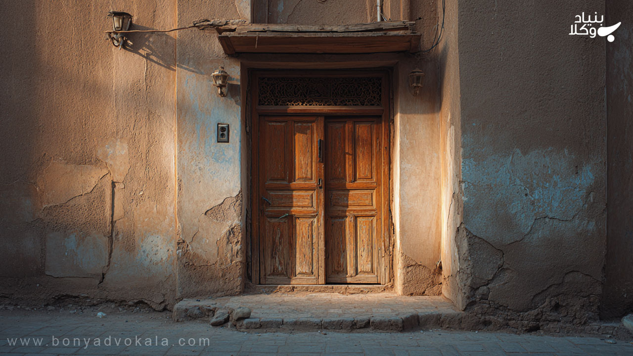 اختلافات و دعاوی مربوط به ترکه