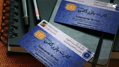 EJDAQsOCvGaKkAeioNxhEZUCpP35dkPBXO2lQOP5