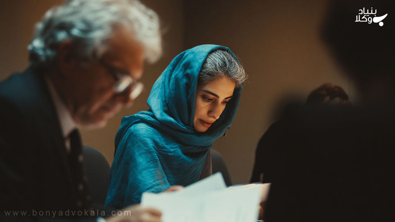 گزارش اصلاحی چیست؟ صفر تا صد 3 ارکان و شرایط اعتبار گزارش اصلاحی