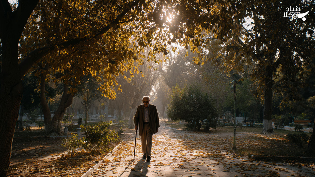 شرایط عمومی و اختصاصی بازنشستگی پیش از موعد