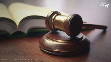 HGDiDm3iQAr4QH5LoeQ5xgDTgQhoVMgTNpApOoAs