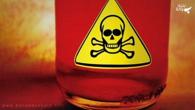 HK5yHHkAk01msfbGpqjCs0N6Ty6NjhN5076UMBmd