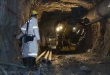 HQsKUGN8Yiq0QgIH2JVxN0npkUgKghV03wlZks1T