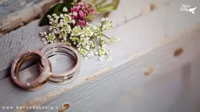 HTrlzresYnNQgmmHYEsRGkvgc740MCP6vp3akSad