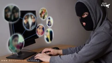 Hirlts2vbzaYs8mPyghKAVR1nUo1Jvjobryimb3u