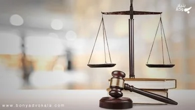 Hj5P07xdTW6tnasnF1xMGuBHbTYM1HzxszRbercd