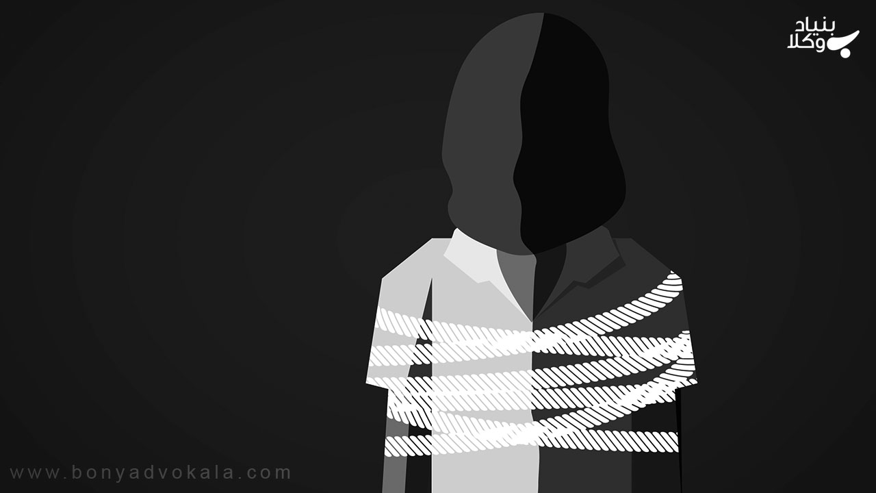 نحوه شکایت و رسیدگی به جرم آدم ربایی