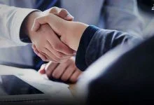 KrOwNhNhvkXyoA6J51vGf5jya4HPWuA3F9Lz0JV0