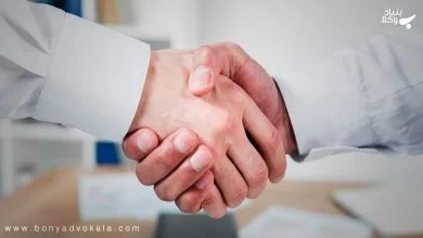 LUviSbRx9tXxNsHfjdymVDTVEDkJLNUC73wx3hCT