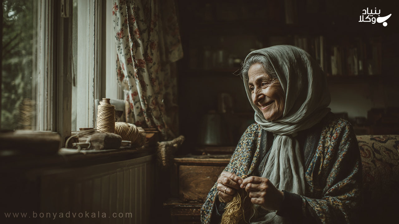 محدودیت‌ها و موانع بازنشستگی پیش از موعد