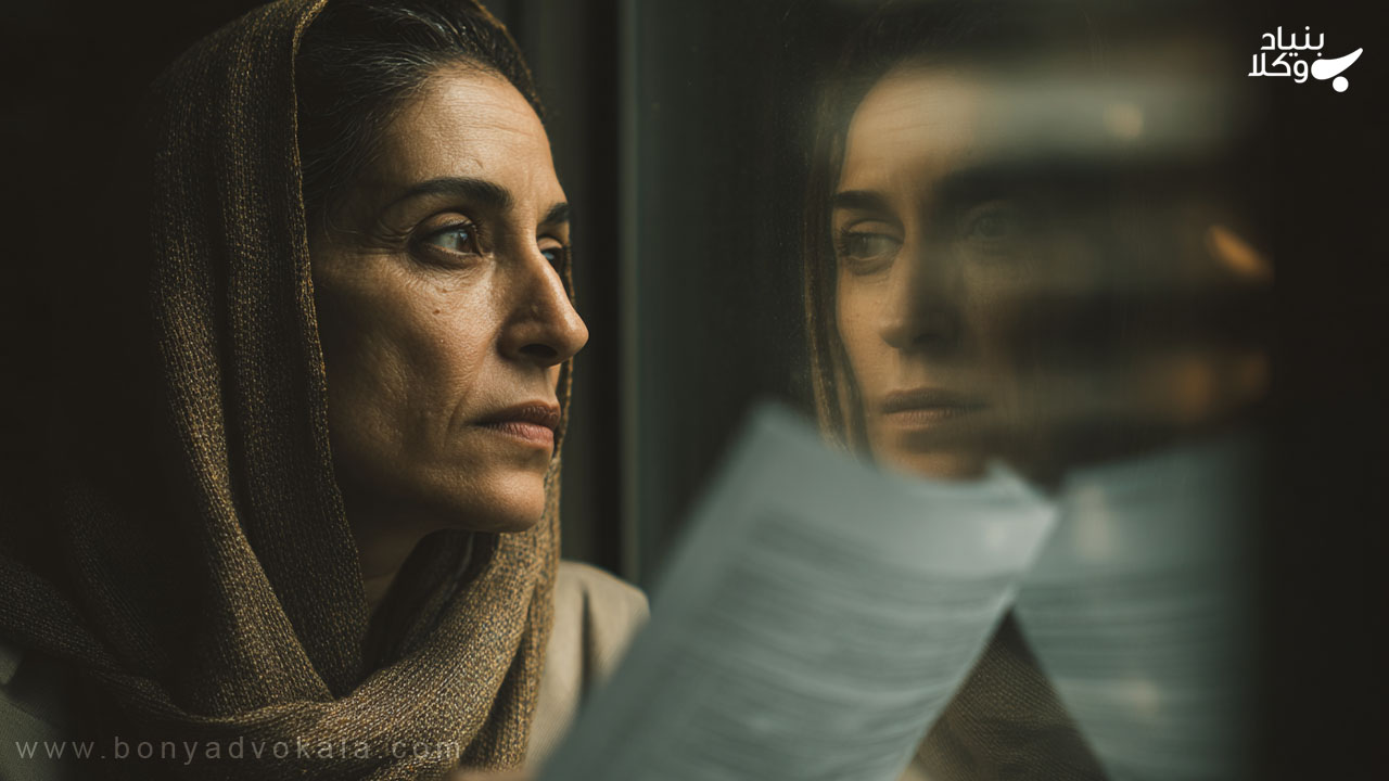 کانون وکلای دادگستری: صفر تا صد 3 اتحادیه سراسری کانونهای وکلای دادگستری (اسکودا)