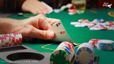 OGzHZCr0h3QbOVb6C17W4mxWL6yEKRTxxojkfq2i