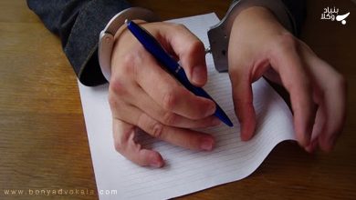 OSDIESCPJiRGzQnQN2YiurKitqSJCe9F4NV8SXS4