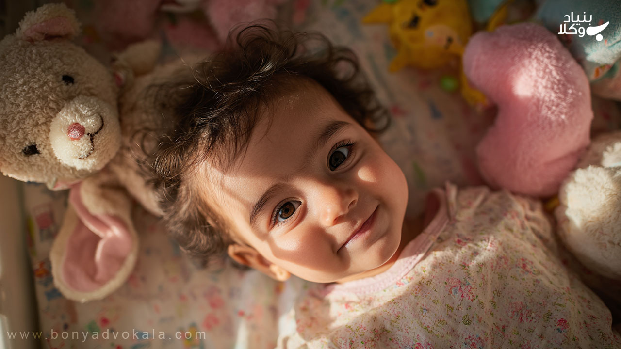 نظارت دادستان و دادگاه بر عملکرد وصی