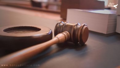 Pw4I9bzQLNEptjzFHT28MPOyrcIAuRpDCgblsOSa