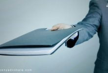 شرایط صحت تفویض اختیار کدام است؟ 102 PyleNCh5m1CiXUwuIGQ98fU1lpeGF1PY2v3ukt0a