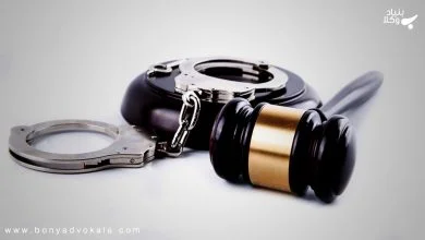 Rf1wS7rr3MKxDOMkf3fTdAVn1aJcmctLACq862ye