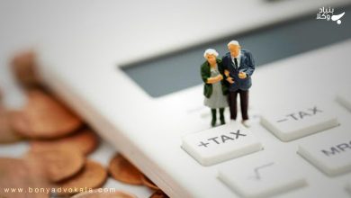 RwOE509qWqkpf3RaBpA6cUKVr2TugspN2b2XxvM5