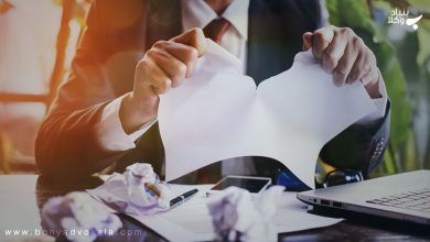 SXuXVVrFclG5sofhkqXyhhzT8qvTJuTqn5kb5nev