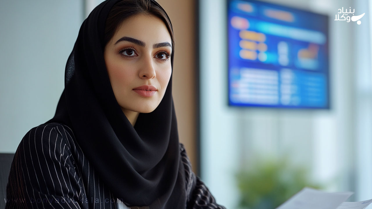 مراحل درخواست گواهی عدم سوء پیشینه به صورت آنلاین برای ایرانیان خارج از کشور