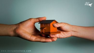 TX51FGhq8yuHehLyGRVtOcQYS7C0h1PtuSvMKdvz