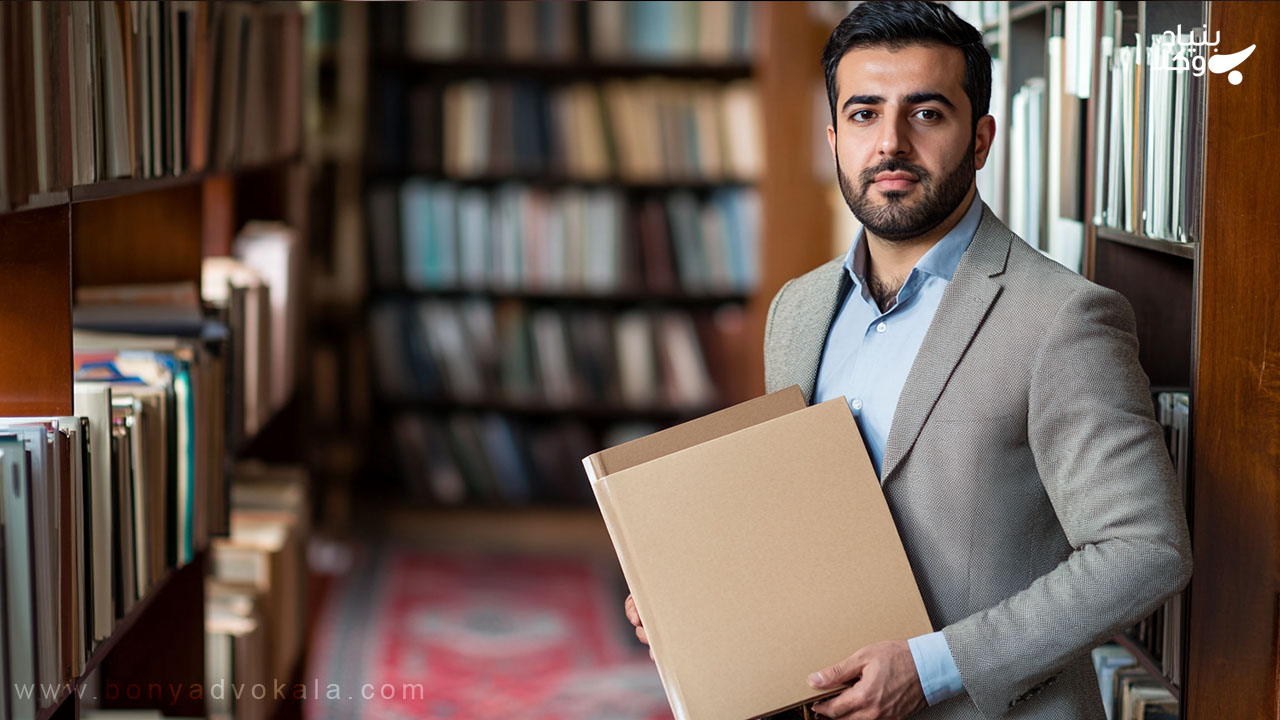 اهمیت گواهی عدم سوء پیشینه