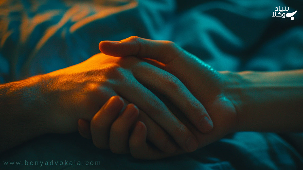 آیا شرط عدم نزدیکی در عقد نکاح ممکن است؟ 4 مقتضای ذات نکاح