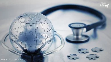 TiwDJXeFkgKeOTItbui51esbE7U5Jm86YqqClqw1